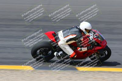 media/Mar-11-2023-SoCal Trackdays (Sat) [[bae20d96b2]]/Bowl Speed Pans (1040am)/